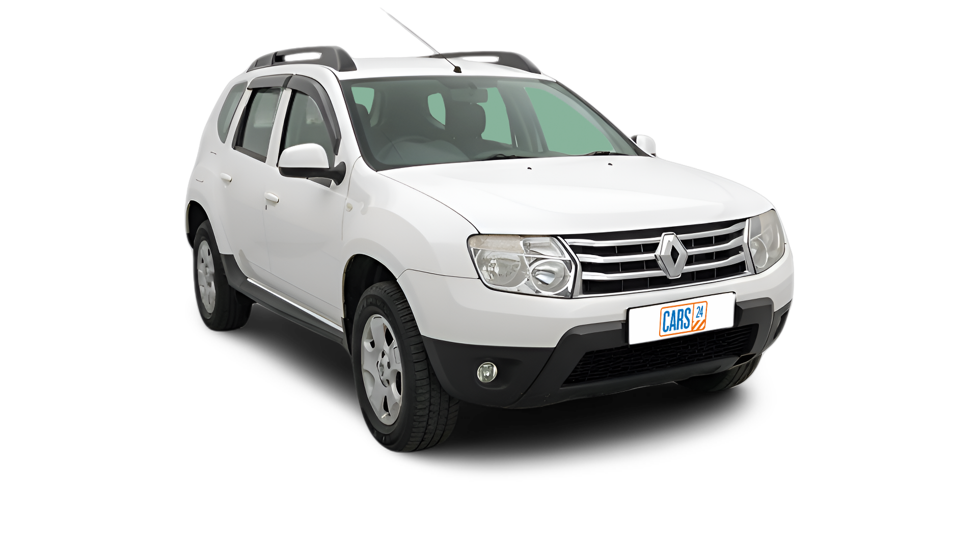 Renault Duster-img